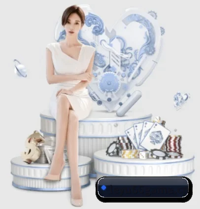 乐鱼体育66game APP